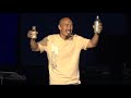 Francis Chan   Holding Onto Sin