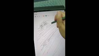 [問題] Samsung Tab S7 FE 使用問題