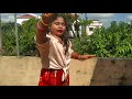 Muza Lilabali Ft Arshi Dance Cover Tithy S World