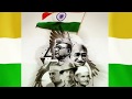 Happy Independence Status Independence Day Whatsapp Status 15 August Whatsapp Status Shifuji