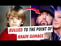 Eminem Wrote A Diss Track About His Childhood Bully Got Sued For Defamation