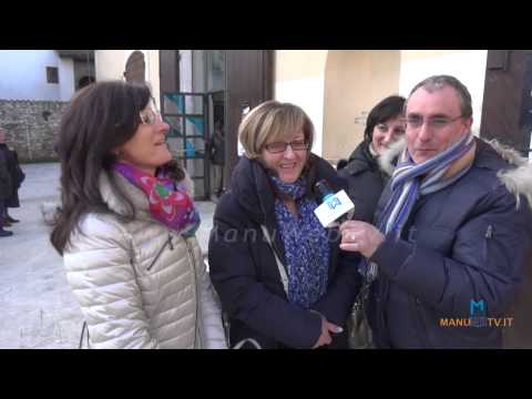 PAGANICA 2015 : Il COMITATO FESTE esprime il il proprio grazie .. by Emmanuel Ntawizera