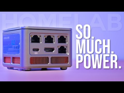Review video thumbnail