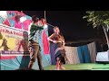Twma Khe Sasinai Nono New Kokborok Video 2021