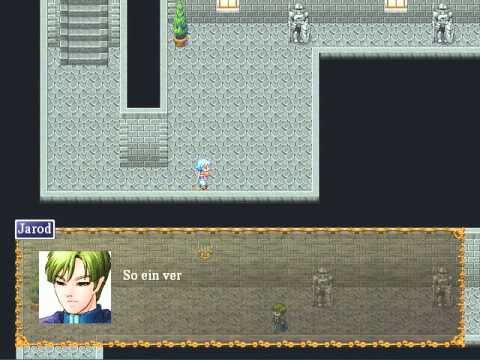 Let's Play Elements Destiny - Ancient Powers - Teil 27