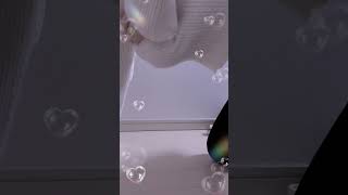 なんだ？爆乳ちゃん