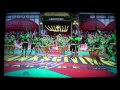 HD Alma Boliviana Macy S Thanksgiving Day Parade