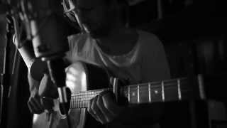 Jon Foreman - "Terminal" (Acoustic)