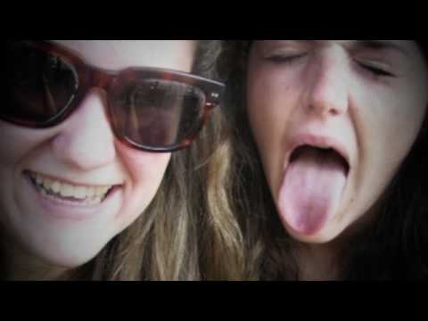 Happy Birthday, Shayna!