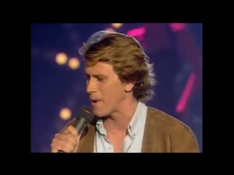 Alejandro Abad - Lo Que Siento Por Ti