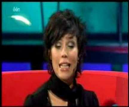 CREAX on De Bedenkers