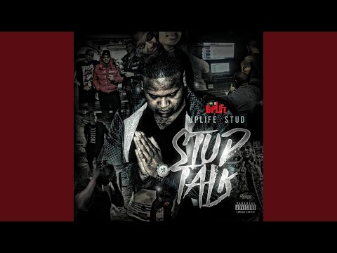 Another One (feat. Ray Starr)