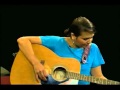 "Something Out Of Nothing" by Shelly Bhushan on Alive with Clive