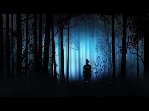 PURIST OGBOI - HEAL OUR LAND  (Official Video)