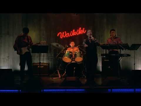 BIFF2025 Trailer | 와이키키 브라더스_Waikiki Brothers | 특별기획 프로그램 - 우리들의 작은 역사, 미래를 부탁해!