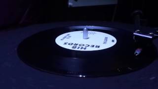 No More Tears To Cry