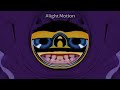 Klasky Csupo In Opposite G Major 40 And G Major 40