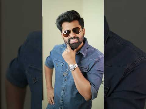 Full Denim Outift Ideas 🔥😍❤️ Shadhik Azeez