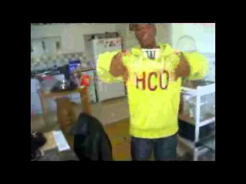 YOUNG MONEY MAN MY NEW 308