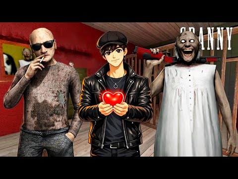 LIVE: Zoonomaly Horror Gameplay – Let’s play Together! Live Stream 1