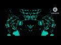 Preview 2l Zazoo Effects Inspired By Skype Logo Effects In Low Voice