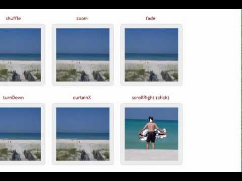 download lagu mp3 mp4 Jquery Cycle Plugin Download, download lagu Jquery Cycle Plugin Download gratis, unduh video klip Jquery Cycle Plugin Download