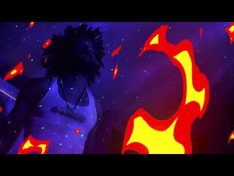 [Summertime Freestyle] - Satiro Guachu X OGP LMP