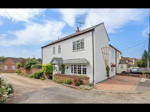 Property video thumbnail