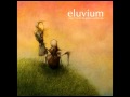 Eluvium - All the Sails