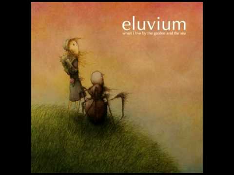 Eluvium - All the Sails