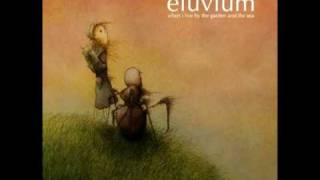 Eluvium - All the Sails