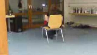 MOV01317