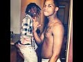 Chief Keef - I Just Wanna Feat Mac Miller Drake ...