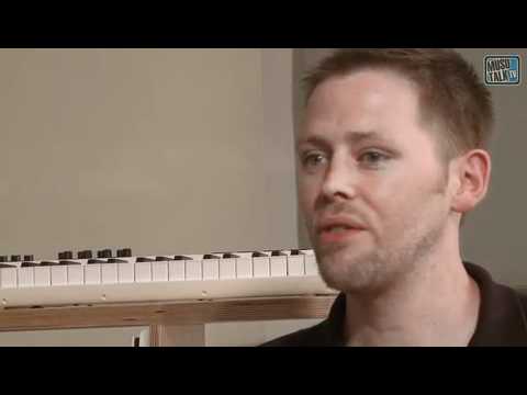 Pro Tools installieren - Ein Tonstudio entsteht Teil 1