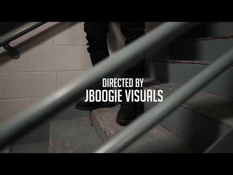 OCC TAEE - “Street life pt.3” (Directed by @jboogievisuals) {prod.606gus}