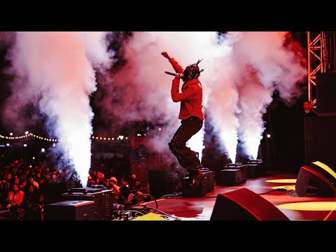 Play Video Youtube Video