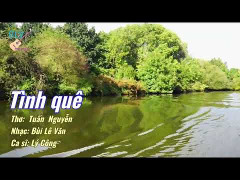 Thể hiện bởi Lý Công