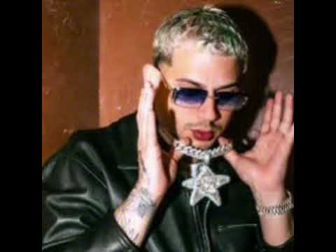 Chris Jedi, Gaby Music, Dei V - ME VA KABRXXXN FT Kendo Kaponi (LETRA/LYRICS)