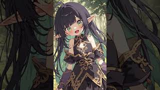 君は……【 #個人vtuber #ai 】