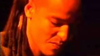 DJ Suv - Full Cycle - Bristol Drum & Bass - 2000
