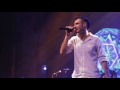 The Cat Empire - The Chariot (LIVE at the Forum Theatre, Melbourne 2016)