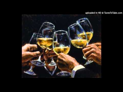 Today's Tango Is... Esta Noche - Osvaldo Fresedo 20-04-1940