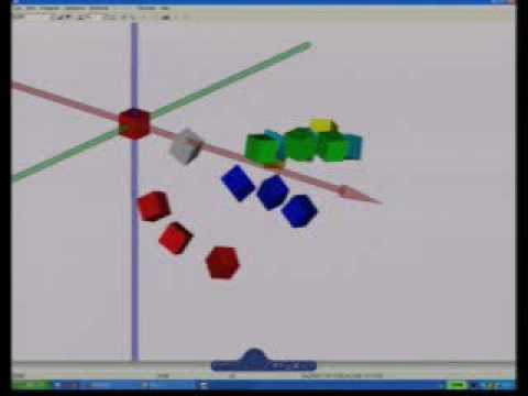 MOV00070.MPG