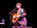 Shawn Colvin - Cinnamon Road