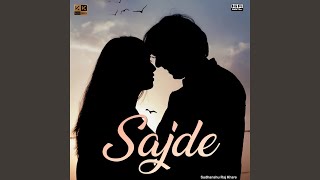 Sajde 