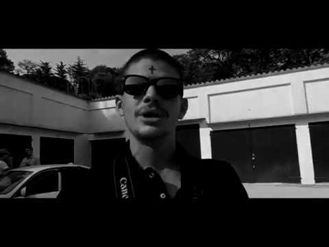 ELBARTONEBGRO ç #videoficial #magico #curador #cecilio g  #///  2016