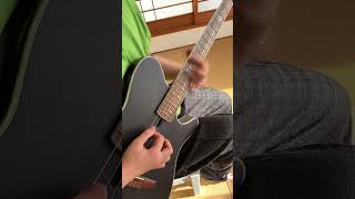 Download lagu Playing God @Polyphia #guitar mp3 Download lagu Playing God @Polyphia #guitar mp3