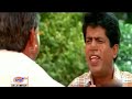 R Sundarrajan Comedy 1 Tamil Comedy