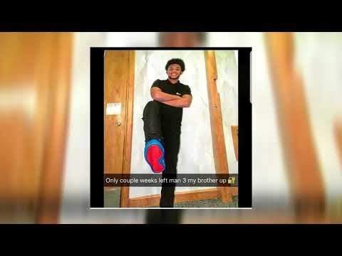 JSav x Twizz - No Hook [Audio] | RatedMusic