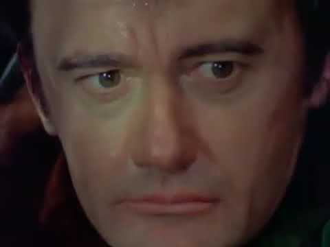 The Protectors Series 1 Episode 22 (Chase)